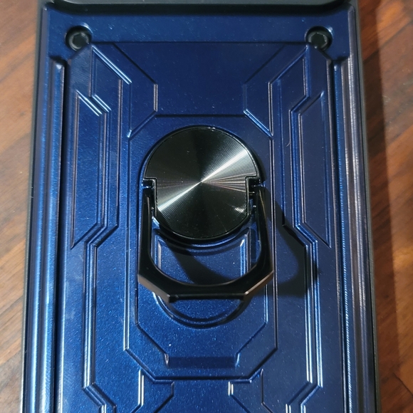 iPhone 15 Pro Max Phone Case - Picture 8 of 14